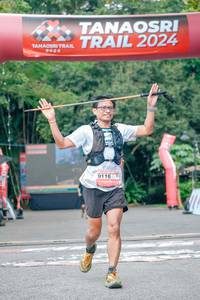 BIB: 
                            <button type="button" onclick="openModal(25087396)" class="btn btn-primary btn-sm float-right btn-popup" data-toggle="modal" data-target=".modal-high-quality">
                        <i class="fas fa-shopping-cart"></i> Add to Cart
                    </button>
                                            <button type="button" onclick="isThisMe(25087396, true)" class="btn btn-success btn-sm float-right btn-popup btn-isme hidden" data-toggle="tooltip" data-placement="bottom" title="นี่คือรูปของคุณใช่ไหม คลิกที่นี่เพื่อเอาเข้าอัลบั้ม">
                        <i class="fas fa-plus"></i> Add to album
                    </button>
                    <button type="button" onclick="isThisMe(25087396, false)" class="btn btn-warning btn-sm float-right btn-popup btn-isnotme hidden">
                        <i class="fas fa-ban"></i> Remove from album
                    </button>