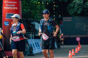 BIB: 
                            <button type="button" onclick="openModal(25077791)" class="btn btn-primary btn-sm float-right btn-popup" data-toggle="modal" data-target=".modal-high-quality">
                        <i class="fas fa-shopping-cart"></i> Add to Cart
                    </button>
                                            <button type="button" onclick="isThisMe(25077791, true)" class="btn btn-success btn-sm float-right btn-popup btn-isme hidden" data-toggle="tooltip" data-placement="bottom" title="นี่คือรูปของคุณใช่ไหม คลิกที่นี่เพื่อเอาเข้าอัลบั้ม">
                        <i class="fas fa-plus"></i> Add to album
                    </button>
                    <button type="button" onclick="isThisMe(25077791, false)" class="btn btn-warning btn-sm float-right btn-popup btn-isnotme hidden">
                        <i class="fas fa-ban"></i> Remove from album
                    </button>