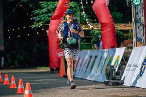 BIB: 
                            <button type="button" onclick="openModal(25072527)" class="btn btn-primary btn-sm float-right btn-popup" data-toggle="modal" data-target=".modal-high-quality">
                        <i class="fas fa-shopping-cart"></i> Add to Cart
                    </button>
                                            <button type="button" onclick="isThisMe(25072527, true)" class="btn btn-success btn-sm float-right btn-popup btn-isme hidden" data-toggle="tooltip" data-placement="bottom" title="นี่คือรูปของคุณใช่ไหม คลิกที่นี่เพื่อเอาเข้าอัลบั้ม">
                        <i class="fas fa-plus"></i> Add to album
                    </button>
                    <button type="button" onclick="isThisMe(25072527, false)" class="btn btn-warning btn-sm float-right btn-popup btn-isnotme hidden">
                        <i class="fas fa-ban"></i> Remove from album
                    </button>