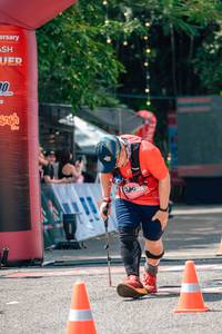 BIB: 
                            <button type="button" onclick="openModal(25082086)" class="btn btn-primary btn-sm float-right btn-popup" data-toggle="modal" data-target=".modal-high-quality">
                        <i class="fas fa-shopping-cart"></i> Add to Cart
                    </button>
                                            <button type="button" onclick="isThisMe(25082086, true)" class="btn btn-success btn-sm float-right btn-popup btn-isme hidden" data-toggle="tooltip" data-placement="bottom" title="นี่คือรูปของคุณใช่ไหม คลิกที่นี่เพื่อเอาเข้าอัลบั้ม">
                        <i class="fas fa-plus"></i> Add to album
                    </button>
                    <button type="button" onclick="isThisMe(25082086, false)" class="btn btn-warning btn-sm float-right btn-popup btn-isnotme hidden">
                        <i class="fas fa-ban"></i> Remove from album
                    </button>