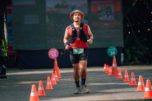 BIB: 
                            <button type="button" onclick="openModal(25075809)" class="btn btn-primary btn-sm float-right btn-popup" data-toggle="modal" data-target=".modal-high-quality">
                        <i class="fas fa-shopping-cart"></i> Add to Cart
                    </button>
                                            <button type="button" onclick="isThisMe(25075809, true)" class="btn btn-success btn-sm float-right btn-popup btn-isme hidden" data-toggle="tooltip" data-placement="bottom" title="นี่คือรูปของคุณใช่ไหม คลิกที่นี่เพื่อเอาเข้าอัลบั้ม">
                        <i class="fas fa-plus"></i> Add to album
                    </button>
                    <button type="button" onclick="isThisMe(25075809, false)" class="btn btn-warning btn-sm float-right btn-popup btn-isnotme hidden">
                        <i class="fas fa-ban"></i> Remove from album
                    </button>