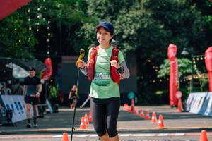 BIB: 
                            <button type="button" onclick="openModal(25080664)" class="btn btn-primary btn-sm float-right btn-popup" data-toggle="modal" data-target=".modal-high-quality">
                        <i class="fas fa-shopping-cart"></i> Add to Cart
                    </button>
                                            <button type="button" onclick="isThisMe(25080664, true)" class="btn btn-success btn-sm float-right btn-popup btn-isme hidden" data-toggle="tooltip" data-placement="bottom" title="นี่คือรูปของคุณใช่ไหม คลิกที่นี่เพื่อเอาเข้าอัลบั้ม">
                        <i class="fas fa-plus"></i> Add to album
                    </button>
                    <button type="button" onclick="isThisMe(25080664, false)" class="btn btn-warning btn-sm float-right btn-popup btn-isnotme hidden">
                        <i class="fas fa-ban"></i> Remove from album
                    </button>