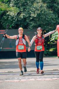 BIB: 
                            <button type="button" onclick="openModal(25085772)" class="btn btn-primary btn-sm float-right btn-popup" data-toggle="modal" data-target=".modal-high-quality">
                        <i class="fas fa-shopping-cart"></i> Add to Cart
                    </button>
                                            <button type="button" onclick="isThisMe(25085772, true)" class="btn btn-success btn-sm float-right btn-popup btn-isme hidden" data-toggle="tooltip" data-placement="bottom" title="นี่คือรูปของคุณใช่ไหม คลิกที่นี่เพื่อเอาเข้าอัลบั้ม">
                        <i class="fas fa-plus"></i> Add to album
                    </button>
                    <button type="button" onclick="isThisMe(25085772, false)" class="btn btn-warning btn-sm float-right btn-popup btn-isnotme hidden">
                        <i class="fas fa-ban"></i> Remove from album
                    </button>