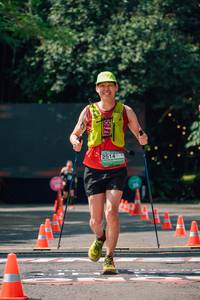 BIB: 
                            <button type="button" onclick="openModal(25081683)" class="btn btn-primary btn-sm float-right btn-popup" data-toggle="modal" data-target=".modal-high-quality">
                        <i class="fas fa-shopping-cart"></i> Add to Cart
                    </button>
                                            <button type="button" onclick="isThisMe(25081683, true)" class="btn btn-success btn-sm float-right btn-popup btn-isme hidden" data-toggle="tooltip" data-placement="bottom" title="นี่คือรูปของคุณใช่ไหม คลิกที่นี่เพื่อเอาเข้าอัลบั้ม">
                        <i class="fas fa-plus"></i> Add to album
                    </button>
                    <button type="button" onclick="isThisMe(25081683, false)" class="btn btn-warning btn-sm float-right btn-popup btn-isnotme hidden">
                        <i class="fas fa-ban"></i> Remove from album
                    </button>