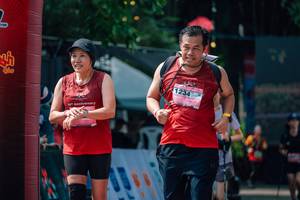 BIB: 
                            <button type="button" onclick="openModal(25078818)" class="btn btn-primary btn-sm float-right btn-popup" data-toggle="modal" data-target=".modal-high-quality">
                        <i class="fas fa-shopping-cart"></i> Add to Cart
                    </button>
                                            <button type="button" onclick="isThisMe(25078818, true)" class="btn btn-success btn-sm float-right btn-popup btn-isme hidden" data-toggle="tooltip" data-placement="bottom" title="นี่คือรูปของคุณใช่ไหม คลิกที่นี่เพื่อเอาเข้าอัลบั้ม">
                        <i class="fas fa-plus"></i> Add to album
                    </button>
                    <button type="button" onclick="isThisMe(25078818, false)" class="btn btn-warning btn-sm float-right btn-popup btn-isnotme hidden">
                        <i class="fas fa-ban"></i> Remove from album
                    </button>