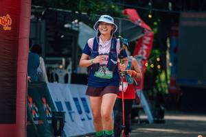 BIB: 
                            <button type="button" onclick="openModal(25078151)" class="btn btn-primary btn-sm float-right btn-popup" data-toggle="modal" data-target=".modal-high-quality">
                        <i class="fas fa-shopping-cart"></i> Add to Cart
                    </button>
                                            <button type="button" onclick="isThisMe(25078151, true)" class="btn btn-success btn-sm float-right btn-popup btn-isme hidden" data-toggle="tooltip" data-placement="bottom" title="นี่คือรูปของคุณใช่ไหม คลิกที่นี่เพื่อเอาเข้าอัลบั้ม">
                        <i class="fas fa-plus"></i> Add to album
                    </button>
                    <button type="button" onclick="isThisMe(25078151, false)" class="btn btn-warning btn-sm float-right btn-popup btn-isnotme hidden">
                        <i class="fas fa-ban"></i> Remove from album
                    </button>