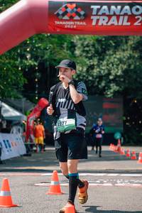 BIB: 
                            <button type="button" onclick="openModal(25081485)" class="btn btn-primary btn-sm float-right btn-popup" data-toggle="modal" data-target=".modal-high-quality">
                        <i class="fas fa-shopping-cart"></i> Add to Cart
                    </button>
                                            <button type="button" onclick="isThisMe(25081485, true)" class="btn btn-success btn-sm float-right btn-popup btn-isme hidden" data-toggle="tooltip" data-placement="bottom" title="นี่คือรูปของคุณใช่ไหม คลิกที่นี่เพื่อเอาเข้าอัลบั้ม">
                        <i class="fas fa-plus"></i> Add to album
                    </button>
                    <button type="button" onclick="isThisMe(25081485, false)" class="btn btn-warning btn-sm float-right btn-popup btn-isnotme hidden">
                        <i class="fas fa-ban"></i> Remove from album
                    </button>