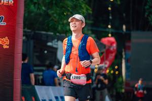 BIB: 
                            <button type="button" onclick="openModal(25072808)" class="btn btn-primary btn-sm float-right btn-popup" data-toggle="modal" data-target=".modal-high-quality">
                        <i class="fas fa-shopping-cart"></i> Add to Cart
                    </button>
                                            <button type="button" onclick="isThisMe(25072808, true)" class="btn btn-success btn-sm float-right btn-popup btn-isme hidden" data-toggle="tooltip" data-placement="bottom" title="นี่คือรูปของคุณใช่ไหม คลิกที่นี่เพื่อเอาเข้าอัลบั้ม">
                        <i class="fas fa-plus"></i> Add to album
                    </button>
                    <button type="button" onclick="isThisMe(25072808, false)" class="btn btn-warning btn-sm float-right btn-popup btn-isnotme hidden">
                        <i class="fas fa-ban"></i> Remove from album
                    </button>