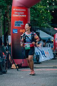 BIB: 
                            <button type="button" onclick="openModal(25083999)" class="btn btn-primary btn-sm float-right btn-popup" data-toggle="modal" data-target=".modal-high-quality">
                        <i class="fas fa-shopping-cart"></i> Add to Cart
                    </button>
                                            <button type="button" onclick="isThisMe(25083999, true)" class="btn btn-success btn-sm float-right btn-popup btn-isme hidden" data-toggle="tooltip" data-placement="bottom" title="นี่คือรูปของคุณใช่ไหม คลิกที่นี่เพื่อเอาเข้าอัลบั้ม">
                        <i class="fas fa-plus"></i> Add to album
                    </button>
                    <button type="button" onclick="isThisMe(25083999, false)" class="btn btn-warning btn-sm float-right btn-popup btn-isnotme hidden">
                        <i class="fas fa-ban"></i> Remove from album
                    </button>