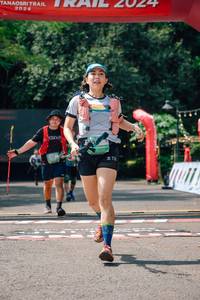 BIB: 
                            <button type="button" onclick="openModal(25083933)" class="btn btn-primary btn-sm float-right btn-popup" data-toggle="modal" data-target=".modal-high-quality">
                        <i class="fas fa-shopping-cart"></i> Add to Cart
                    </button>
                                            <button type="button" onclick="isThisMe(25083933, true)" class="btn btn-success btn-sm float-right btn-popup btn-isme hidden" data-toggle="tooltip" data-placement="bottom" title="นี่คือรูปของคุณใช่ไหม คลิกที่นี่เพื่อเอาเข้าอัลบั้ม">
                        <i class="fas fa-plus"></i> Add to album
                    </button>
                    <button type="button" onclick="isThisMe(25083933, false)" class="btn btn-warning btn-sm float-right btn-popup btn-isnotme hidden">
                        <i class="fas fa-ban"></i> Remove from album
                    </button>