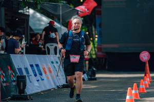 BIB: 
                            <button type="button" onclick="openModal(25079550)" class="btn btn-primary btn-sm float-right btn-popup" data-toggle="modal" data-target=".modal-high-quality">
                        <i class="fas fa-shopping-cart"></i> Add to Cart
                    </button>
                                            <button type="button" onclick="isThisMe(25079550, true)" class="btn btn-success btn-sm float-right btn-popup btn-isme hidden" data-toggle="tooltip" data-placement="bottom" title="นี่คือรูปของคุณใช่ไหม คลิกที่นี่เพื่อเอาเข้าอัลบั้ม">
                        <i class="fas fa-plus"></i> Add to album
                    </button>
                    <button type="button" onclick="isThisMe(25079550, false)" class="btn btn-warning btn-sm float-right btn-popup btn-isnotme hidden">
                        <i class="fas fa-ban"></i> Remove from album
                    </button>