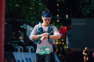 BIB: 
                            <button type="button" onclick="openModal(25068331)" class="btn btn-primary btn-sm float-right btn-popup" data-toggle="modal" data-target=".modal-high-quality">
                        <i class="fas fa-shopping-cart"></i> Add to Cart
                    </button>
                                            <button type="button" onclick="isThisMe(25068331, true)" class="btn btn-success btn-sm float-right btn-popup btn-isme hidden" data-toggle="tooltip" data-placement="bottom" title="นี่คือรูปของคุณใช่ไหม คลิกที่นี่เพื่อเอาเข้าอัลบั้ม">
                        <i class="fas fa-plus"></i> Add to album
                    </button>
                    <button type="button" onclick="isThisMe(25068331, false)" class="btn btn-warning btn-sm float-right btn-popup btn-isnotme hidden">
                        <i class="fas fa-ban"></i> Remove from album
                    </button>