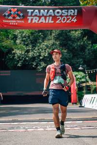 BIB: 
                            <button type="button" onclick="openModal(25084274)" class="btn btn-primary btn-sm float-right btn-popup" data-toggle="modal" data-target=".modal-high-quality">
                        <i class="fas fa-shopping-cart"></i> Add to Cart
                    </button>
                                            <button type="button" onclick="isThisMe(25084274, true)" class="btn btn-success btn-sm float-right btn-popup btn-isme hidden" data-toggle="tooltip" data-placement="bottom" title="นี่คือรูปของคุณใช่ไหม คลิกที่นี่เพื่อเอาเข้าอัลบั้ม">
                        <i class="fas fa-plus"></i> Add to album
                    </button>
                    <button type="button" onclick="isThisMe(25084274, false)" class="btn btn-warning btn-sm float-right btn-popup btn-isnotme hidden">
                        <i class="fas fa-ban"></i> Remove from album
                    </button>