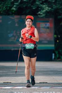 BIB: 
                            <button type="button" onclick="openModal(25085006)" class="btn btn-primary btn-sm float-right btn-popup" data-toggle="modal" data-target=".modal-high-quality">
                        <i class="fas fa-shopping-cart"></i> Add to Cart
                    </button>
                                            <button type="button" onclick="isThisMe(25085006, true)" class="btn btn-success btn-sm float-right btn-popup btn-isme hidden" data-toggle="tooltip" data-placement="bottom" title="นี่คือรูปของคุณใช่ไหม คลิกที่นี่เพื่อเอาเข้าอัลบั้ม">
                        <i class="fas fa-plus"></i> Add to album
                    </button>
                    <button type="button" onclick="isThisMe(25085006, false)" class="btn btn-warning btn-sm float-right btn-popup btn-isnotme hidden">
                        <i class="fas fa-ban"></i> Remove from album
                    </button>