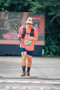 BIB: 
                            <button type="button" onclick="openModal(25087144)" class="btn btn-primary btn-sm float-right btn-popup" data-toggle="modal" data-target=".modal-high-quality">
                        <i class="fas fa-shopping-cart"></i> Add to Cart
                    </button>
                                            <button type="button" onclick="isThisMe(25087144, true)" class="btn btn-success btn-sm float-right btn-popup btn-isme hidden" data-toggle="tooltip" data-placement="bottom" title="นี่คือรูปของคุณใช่ไหม คลิกที่นี่เพื่อเอาเข้าอัลบั้ม">
                        <i class="fas fa-plus"></i> Add to album
                    </button>
                    <button type="button" onclick="isThisMe(25087144, false)" class="btn btn-warning btn-sm float-right btn-popup btn-isnotme hidden">
                        <i class="fas fa-ban"></i> Remove from album
                    </button>