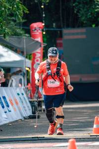 BIB: 
                            <button type="button" onclick="openModal(25082031)" class="btn btn-primary btn-sm float-right btn-popup" data-toggle="modal" data-target=".modal-high-quality">
                        <i class="fas fa-shopping-cart"></i> Add to Cart
                    </button>
                                            <button type="button" onclick="isThisMe(25082031, true)" class="btn btn-success btn-sm float-right btn-popup btn-isme hidden" data-toggle="tooltip" data-placement="bottom" title="นี่คือรูปของคุณใช่ไหม คลิกที่นี่เพื่อเอาเข้าอัลบั้ม">
                        <i class="fas fa-plus"></i> Add to album
                    </button>
                    <button type="button" onclick="isThisMe(25082031, false)" class="btn btn-warning btn-sm float-right btn-popup btn-isnotme hidden">
                        <i class="fas fa-ban"></i> Remove from album
                    </button>