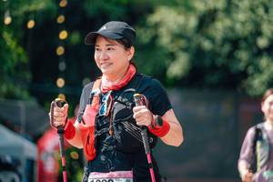 BIB: 
                            <button type="button" onclick="openModal(25078533)" class="btn btn-primary btn-sm float-right btn-popup" data-toggle="modal" data-target=".modal-high-quality">
                        <i class="fas fa-shopping-cart"></i> Add to Cart
                    </button>
                                            <button type="button" onclick="isThisMe(25078533, true)" class="btn btn-success btn-sm float-right btn-popup btn-isme hidden" data-toggle="tooltip" data-placement="bottom" title="นี่คือรูปของคุณใช่ไหม คลิกที่นี่เพื่อเอาเข้าอัลบั้ม">
                        <i class="fas fa-plus"></i> Add to album
                    </button>
                    <button type="button" onclick="isThisMe(25078533, false)" class="btn btn-warning btn-sm float-right btn-popup btn-isnotme hidden">
                        <i class="fas fa-ban"></i> Remove from album
                    </button>