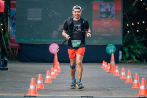 BIB: 
                            <button type="button" onclick="openModal(25076894)" class="btn btn-primary btn-sm float-right btn-popup" data-toggle="modal" data-target=".modal-high-quality">
                        <i class="fas fa-shopping-cart"></i> Add to Cart
                    </button>
                                            <button type="button" onclick="isThisMe(25076894, true)" class="btn btn-success btn-sm float-right btn-popup btn-isme hidden" data-toggle="tooltip" data-placement="bottom" title="นี่คือรูปของคุณใช่ไหม คลิกที่นี่เพื่อเอาเข้าอัลบั้ม">
                        <i class="fas fa-plus"></i> Add to album
                    </button>
                    <button type="button" onclick="isThisMe(25076894, false)" class="btn btn-warning btn-sm float-right btn-popup btn-isnotme hidden">
                        <i class="fas fa-ban"></i> Remove from album
                    </button>