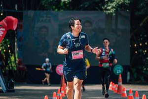 BIB: 
                            <button type="button" onclick="openModal(25079023)" class="btn btn-primary btn-sm float-right btn-popup" data-toggle="modal" data-target=".modal-high-quality">
                        <i class="fas fa-shopping-cart"></i> Add to Cart
                    </button>
                                            <button type="button" onclick="isThisMe(25079023, true)" class="btn btn-success btn-sm float-right btn-popup btn-isme hidden" data-toggle="tooltip" data-placement="bottom" title="นี่คือรูปของคุณใช่ไหม คลิกที่นี่เพื่อเอาเข้าอัลบั้ม">
                        <i class="fas fa-plus"></i> Add to album
                    </button>
                    <button type="button" onclick="isThisMe(25079023, false)" class="btn btn-warning btn-sm float-right btn-popup btn-isnotme hidden">
                        <i class="fas fa-ban"></i> Remove from album
                    </button>