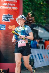 BIB: 
                            <button type="button" onclick="openModal(25071565)" class="btn btn-primary btn-sm float-right btn-popup" data-toggle="modal" data-target=".modal-high-quality">
                        <i class="fas fa-shopping-cart"></i> Add to Cart
                    </button>
                                            <button type="button" onclick="isThisMe(25071565, true)" class="btn btn-success btn-sm float-right btn-popup btn-isme hidden" data-toggle="tooltip" data-placement="bottom" title="นี่คือรูปของคุณใช่ไหม คลิกที่นี่เพื่อเอาเข้าอัลบั้ม">
                        <i class="fas fa-plus"></i> Add to album
                    </button>
                    <button type="button" onclick="isThisMe(25071565, false)" class="btn btn-warning btn-sm float-right btn-popup btn-isnotme hidden">
                        <i class="fas fa-ban"></i> Remove from album
                    </button>