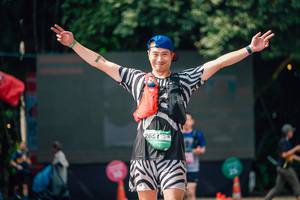 BIB: 
                            <button type="button" onclick="openModal(25073000)" class="btn btn-primary btn-sm float-right btn-popup" data-toggle="modal" data-target=".modal-high-quality">
                        <i class="fas fa-shopping-cart"></i> Add to Cart
                    </button>
                                            <button type="button" onclick="isThisMe(25073000, true)" class="btn btn-success btn-sm float-right btn-popup btn-isme hidden" data-toggle="tooltip" data-placement="bottom" title="นี่คือรูปของคุณใช่ไหม คลิกที่นี่เพื่อเอาเข้าอัลบั้ม">
                        <i class="fas fa-plus"></i> Add to album
                    </button>
                    <button type="button" onclick="isThisMe(25073000, false)" class="btn btn-warning btn-sm float-right btn-popup btn-isnotme hidden">
                        <i class="fas fa-ban"></i> Remove from album
                    </button>