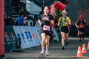 BIB: 
                            <button type="button" onclick="openModal(25068800)" class="btn btn-primary btn-sm float-right btn-popup" data-toggle="modal" data-target=".modal-high-quality">
                        <i class="fas fa-shopping-cart"></i> Add to Cart
                    </button>
                                            <button type="button" onclick="isThisMe(25068800, true)" class="btn btn-success btn-sm float-right btn-popup btn-isme hidden" data-toggle="tooltip" data-placement="bottom" title="นี่คือรูปของคุณใช่ไหม คลิกที่นี่เพื่อเอาเข้าอัลบั้ม">
                        <i class="fas fa-plus"></i> Add to album
                    </button>
                    <button type="button" onclick="isThisMe(25068800, false)" class="btn btn-warning btn-sm float-right btn-popup btn-isnotme hidden">
                        <i class="fas fa-ban"></i> Remove from album
                    </button>