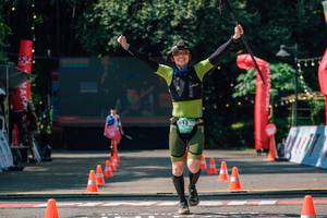 BIB: 
                            <button type="button" onclick="openModal(25080174)" class="btn btn-primary btn-sm float-right btn-popup" data-toggle="modal" data-target=".modal-high-quality">
                        <i class="fas fa-shopping-cart"></i> Add to Cart
                    </button>
                                            <button type="button" onclick="isThisMe(25080174, true)" class="btn btn-success btn-sm float-right btn-popup btn-isme hidden" data-toggle="tooltip" data-placement="bottom" title="นี่คือรูปของคุณใช่ไหม คลิกที่นี่เพื่อเอาเข้าอัลบั้ม">
                        <i class="fas fa-plus"></i> Add to album
                    </button>
                    <button type="button" onclick="isThisMe(25080174, false)" class="btn btn-warning btn-sm float-right btn-popup btn-isnotme hidden">
                        <i class="fas fa-ban"></i> Remove from album
                    </button>