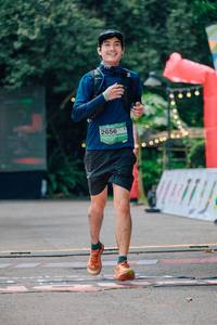 BIB: 
                            <button type="button" onclick="openModal(25086169)" class="btn btn-primary btn-sm float-right btn-popup" data-toggle="modal" data-target=".modal-high-quality">
                        <i class="fas fa-shopping-cart"></i> Add to Cart
                    </button>
                                            <button type="button" onclick="isThisMe(25086169, true)" class="btn btn-success btn-sm float-right btn-popup btn-isme hidden" data-toggle="tooltip" data-placement="bottom" title="นี่คือรูปของคุณใช่ไหม คลิกที่นี่เพื่อเอาเข้าอัลบั้ม">
                        <i class="fas fa-plus"></i> Add to album
                    </button>
                    <button type="button" onclick="isThisMe(25086169, false)" class="btn btn-warning btn-sm float-right btn-popup btn-isnotme hidden">
                        <i class="fas fa-ban"></i> Remove from album
                    </button>