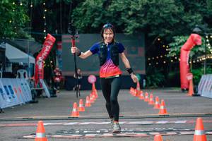 BIB: 
                            <button type="button" onclick="openModal(25077300)" class="btn btn-primary btn-sm float-right btn-popup" data-toggle="modal" data-target=".modal-high-quality">
                        <i class="fas fa-shopping-cart"></i> Add to Cart
                    </button>
                                            <button type="button" onclick="isThisMe(25077300, true)" class="btn btn-success btn-sm float-right btn-popup btn-isme hidden" data-toggle="tooltip" data-placement="bottom" title="นี่คือรูปของคุณใช่ไหม คลิกที่นี่เพื่อเอาเข้าอัลบั้ม">
                        <i class="fas fa-plus"></i> Add to album
                    </button>
                    <button type="button" onclick="isThisMe(25077300, false)" class="btn btn-warning btn-sm float-right btn-popup btn-isnotme hidden">
                        <i class="fas fa-ban"></i> Remove from album
                    </button>