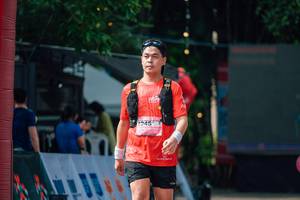 BIB: 
                            <button type="button" onclick="openModal(25072836)" class="btn btn-primary btn-sm float-right btn-popup" data-toggle="modal" data-target=".modal-high-quality">
                        <i class="fas fa-shopping-cart"></i> Add to Cart
                    </button>
                                            <button type="button" onclick="isThisMe(25072836, true)" class="btn btn-success btn-sm float-right btn-popup btn-isme hidden" data-toggle="tooltip" data-placement="bottom" title="นี่คือรูปของคุณใช่ไหม คลิกที่นี่เพื่อเอาเข้าอัลบั้ม">
                        <i class="fas fa-plus"></i> Add to album
                    </button>
                    <button type="button" onclick="isThisMe(25072836, false)" class="btn btn-warning btn-sm float-right btn-popup btn-isnotme hidden">
                        <i class="fas fa-ban"></i> Remove from album
                    </button>