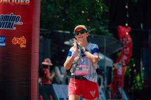 BIB: 
                            <button type="button" onclick="openModal(25078974)" class="btn btn-primary btn-sm float-right btn-popup" data-toggle="modal" data-target=".modal-high-quality">
                        <i class="fas fa-shopping-cart"></i> Add to Cart
                    </button>
                                            <button type="button" onclick="isThisMe(25078974, true)" class="btn btn-success btn-sm float-right btn-popup btn-isme hidden" data-toggle="tooltip" data-placement="bottom" title="นี่คือรูปของคุณใช่ไหม คลิกที่นี่เพื่อเอาเข้าอัลบั้ม">
                        <i class="fas fa-plus"></i> Add to album
                    </button>
                    <button type="button" onclick="isThisMe(25078974, false)" class="btn btn-warning btn-sm float-right btn-popup btn-isnotme hidden">
                        <i class="fas fa-ban"></i> Remove from album
                    </button>