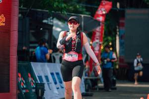 BIB: 
                            <button type="button" onclick="openModal(25071979)" class="btn btn-primary btn-sm float-right btn-popup" data-toggle="modal" data-target=".modal-high-quality">
                        <i class="fas fa-shopping-cart"></i> Add to Cart
                    </button>
                                            <button type="button" onclick="isThisMe(25071979, true)" class="btn btn-success btn-sm float-right btn-popup btn-isme hidden" data-toggle="tooltip" data-placement="bottom" title="นี่คือรูปของคุณใช่ไหม คลิกที่นี่เพื่อเอาเข้าอัลบั้ม">
                        <i class="fas fa-plus"></i> Add to album
                    </button>
                    <button type="button" onclick="isThisMe(25071979, false)" class="btn btn-warning btn-sm float-right btn-popup btn-isnotme hidden">
                        <i class="fas fa-ban"></i> Remove from album
                    </button>