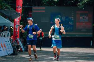 BIB: 
                            <button type="button" onclick="openModal(25084845)" class="btn btn-primary btn-sm float-right btn-popup" data-toggle="modal" data-target=".modal-high-quality">
                        <i class="fas fa-shopping-cart"></i> Add to Cart
                    </button>
                                            <button type="button" onclick="isThisMe(25084845, true)" class="btn btn-success btn-sm float-right btn-popup btn-isme hidden" data-toggle="tooltip" data-placement="bottom" title="นี่คือรูปของคุณใช่ไหม คลิกที่นี่เพื่อเอาเข้าอัลบั้ม">
                        <i class="fas fa-plus"></i> Add to album
                    </button>
                    <button type="button" onclick="isThisMe(25084845, false)" class="btn btn-warning btn-sm float-right btn-popup btn-isnotme hidden">
                        <i class="fas fa-ban"></i> Remove from album
                    </button>