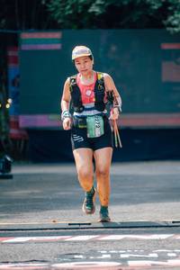 BIB: 
                            <button type="button" onclick="openModal(25084309)" class="btn btn-primary btn-sm float-right btn-popup" data-toggle="modal" data-target=".modal-high-quality">
                        <i class="fas fa-shopping-cart"></i> Add to Cart
                    </button>
                                            <button type="button" onclick="isThisMe(25084309, true)" class="btn btn-success btn-sm float-right btn-popup btn-isme hidden" data-toggle="tooltip" data-placement="bottom" title="นี่คือรูปของคุณใช่ไหม คลิกที่นี่เพื่อเอาเข้าอัลบั้ม">
                        <i class="fas fa-plus"></i> Add to album
                    </button>
                    <button type="button" onclick="isThisMe(25084309, false)" class="btn btn-warning btn-sm float-right btn-popup btn-isnotme hidden">
                        <i class="fas fa-ban"></i> Remove from album
                    </button>