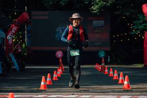 BIB: 
                            <button type="button" onclick="openModal(25068504)" class="btn btn-primary btn-sm float-right btn-popup" data-toggle="modal" data-target=".modal-high-quality">
                        <i class="fas fa-shopping-cart"></i> Add to Cart
                    </button>
                                            <button type="button" onclick="isThisMe(25068504, true)" class="btn btn-success btn-sm float-right btn-popup btn-isme hidden" data-toggle="tooltip" data-placement="bottom" title="นี่คือรูปของคุณใช่ไหม คลิกที่นี่เพื่อเอาเข้าอัลบั้ม">
                        <i class="fas fa-plus"></i> Add to album
                    </button>
                    <button type="button" onclick="isThisMe(25068504, false)" class="btn btn-warning btn-sm float-right btn-popup btn-isnotme hidden">
                        <i class="fas fa-ban"></i> Remove from album
                    </button>