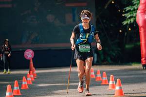 BIB: 
                            <button type="button" onclick="openModal(25077681)" class="btn btn-primary btn-sm float-right btn-popup" data-toggle="modal" data-target=".modal-high-quality">
                        <i class="fas fa-shopping-cart"></i> Add to Cart
                    </button>
                                            <button type="button" onclick="isThisMe(25077681, true)" class="btn btn-success btn-sm float-right btn-popup btn-isme hidden" data-toggle="tooltip" data-placement="bottom" title="นี่คือรูปของคุณใช่ไหม คลิกที่นี่เพื่อเอาเข้าอัลบั้ม">
                        <i class="fas fa-plus"></i> Add to album
                    </button>
                    <button type="button" onclick="isThisMe(25077681, false)" class="btn btn-warning btn-sm float-right btn-popup btn-isnotme hidden">
                        <i class="fas fa-ban"></i> Remove from album
                    </button>