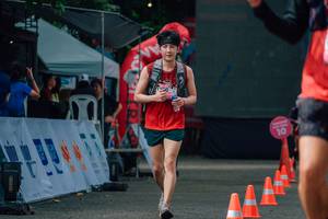 BIB: 
                            <button type="button" onclick="openModal(25075257)" class="btn btn-primary btn-sm float-right btn-popup" data-toggle="modal" data-target=".modal-high-quality">
                        <i class="fas fa-shopping-cart"></i> Add to Cart
                    </button>
                                            <button type="button" onclick="isThisMe(25075257, true)" class="btn btn-success btn-sm float-right btn-popup btn-isme hidden" data-toggle="tooltip" data-placement="bottom" title="นี่คือรูปของคุณใช่ไหม คลิกที่นี่เพื่อเอาเข้าอัลบั้ม">
                        <i class="fas fa-plus"></i> Add to album
                    </button>
                    <button type="button" onclick="isThisMe(25075257, false)" class="btn btn-warning btn-sm float-right btn-popup btn-isnotme hidden">
                        <i class="fas fa-ban"></i> Remove from album
                    </button>