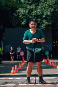 BIB: 
                            <button type="button" onclick="openModal(25079243)" class="btn btn-primary btn-sm float-right btn-popup" data-toggle="modal" data-target=".modal-high-quality">
                        <i class="fas fa-shopping-cart"></i> Add to Cart
                    </button>
                                            <button type="button" onclick="isThisMe(25079243, true)" class="btn btn-success btn-sm float-right btn-popup btn-isme hidden" data-toggle="tooltip" data-placement="bottom" title="นี่คือรูปของคุณใช่ไหม คลิกที่นี่เพื่อเอาเข้าอัลบั้ม">
                        <i class="fas fa-plus"></i> Add to album
                    </button>
                    <button type="button" onclick="isThisMe(25079243, false)" class="btn btn-warning btn-sm float-right btn-popup btn-isnotme hidden">
                        <i class="fas fa-ban"></i> Remove from album
                    </button>