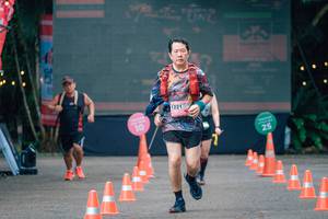 BIB: 
                            <button type="button" onclick="openModal(25077557)" class="btn btn-primary btn-sm float-right btn-popup" data-toggle="modal" data-target=".modal-high-quality">
                        <i class="fas fa-shopping-cart"></i> Add to Cart
                    </button>
                                            <button type="button" onclick="isThisMe(25077557, true)" class="btn btn-success btn-sm float-right btn-popup btn-isme hidden" data-toggle="tooltip" data-placement="bottom" title="นี่คือรูปของคุณใช่ไหม คลิกที่นี่เพื่อเอาเข้าอัลบั้ม">
                        <i class="fas fa-plus"></i> Add to album
                    </button>
                    <button type="button" onclick="isThisMe(25077557, false)" class="btn btn-warning btn-sm float-right btn-popup btn-isnotme hidden">
                        <i class="fas fa-ban"></i> Remove from album
                    </button>