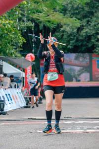 BIB: 
                            <button type="button" onclick="openModal(25088054)" class="btn btn-primary btn-sm float-right btn-popup" data-toggle="modal" data-target=".modal-high-quality">
                        <i class="fas fa-shopping-cart"></i> Add to Cart
                    </button>
                                            <button type="button" onclick="isThisMe(25088054, true)" class="btn btn-success btn-sm float-right btn-popup btn-isme hidden" data-toggle="tooltip" data-placement="bottom" title="นี่คือรูปของคุณใช่ไหม คลิกที่นี่เพื่อเอาเข้าอัลบั้ม">
                        <i class="fas fa-plus"></i> Add to album
                    </button>
                    <button type="button" onclick="isThisMe(25088054, false)" class="btn btn-warning btn-sm float-right btn-popup btn-isnotme hidden">
                        <i class="fas fa-ban"></i> Remove from album
                    </button>