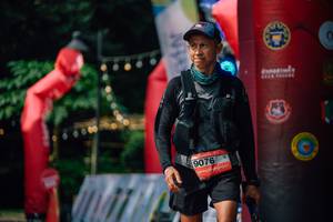 BIB: 
                            <button type="button" onclick="openModal(25075638)" class="btn btn-primary btn-sm float-right btn-popup" data-toggle="modal" data-target=".modal-high-quality">
                        <i class="fas fa-shopping-cart"></i> Add to Cart
                    </button>
                                            <button type="button" onclick="isThisMe(25075638, true)" class="btn btn-success btn-sm float-right btn-popup btn-isme hidden" data-toggle="tooltip" data-placement="bottom" title="นี่คือรูปของคุณใช่ไหม คลิกที่นี่เพื่อเอาเข้าอัลบั้ม">
                        <i class="fas fa-plus"></i> Add to album
                    </button>
                    <button type="button" onclick="isThisMe(25075638, false)" class="btn btn-warning btn-sm float-right btn-popup btn-isnotme hidden">
                        <i class="fas fa-ban"></i> Remove from album
                    </button>