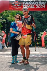 BIB: 
                            <button type="button" onclick="openModal(25088711)" class="btn btn-primary btn-sm float-right btn-popup" data-toggle="modal" data-target=".modal-high-quality">
                        <i class="fas fa-shopping-cart"></i> Add to Cart
                    </button>
                                            <button type="button" onclick="isThisMe(25088711, true)" class="btn btn-success btn-sm float-right btn-popup btn-isme hidden" data-toggle="tooltip" data-placement="bottom" title="นี่คือรูปของคุณใช่ไหม คลิกที่นี่เพื่อเอาเข้าอัลบั้ม">
                        <i class="fas fa-plus"></i> Add to album
                    </button>
                    <button type="button" onclick="isThisMe(25088711, false)" class="btn btn-warning btn-sm float-right btn-popup btn-isnotme hidden">
                        <i class="fas fa-ban"></i> Remove from album
                    </button>