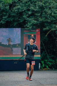 BIB: 
                            <button type="button" onclick="openModal(25088153)" class="btn btn-primary btn-sm float-right btn-popup" data-toggle="modal" data-target=".modal-high-quality">
                        <i class="fas fa-shopping-cart"></i> Add to Cart
                    </button>
                                            <button type="button" onclick="isThisMe(25088153, true)" class="btn btn-success btn-sm float-right btn-popup btn-isme hidden" data-toggle="tooltip" data-placement="bottom" title="นี่คือรูปของคุณใช่ไหม คลิกที่นี่เพื่อเอาเข้าอัลบั้ม">
                        <i class="fas fa-plus"></i> Add to album
                    </button>
                    <button type="button" onclick="isThisMe(25088153, false)" class="btn btn-warning btn-sm float-right btn-popup btn-isnotme hidden">
                        <i class="fas fa-ban"></i> Remove from album
                    </button>