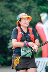 BIB: 
                            <button type="button" onclick="openModal(25087233)" class="btn btn-primary btn-sm float-right btn-popup" data-toggle="modal" data-target=".modal-high-quality">
                        <i class="fas fa-shopping-cart"></i> Add to Cart
                    </button>
                                            <button type="button" onclick="isThisMe(25087233, true)" class="btn btn-success btn-sm float-right btn-popup btn-isme hidden" data-toggle="tooltip" data-placement="bottom" title="นี่คือรูปของคุณใช่ไหม คลิกที่นี่เพื่อเอาเข้าอัลบั้ม">
                        <i class="fas fa-plus"></i> Add to album
                    </button>
                    <button type="button" onclick="isThisMe(25087233, false)" class="btn btn-warning btn-sm float-right btn-popup btn-isnotme hidden">
                        <i class="fas fa-ban"></i> Remove from album
                    </button>