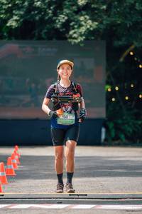 BIB: 
                            <button type="button" onclick="openModal(25082869)" class="btn btn-primary btn-sm float-right btn-popup" data-toggle="modal" data-target=".modal-high-quality">
                        <i class="fas fa-shopping-cart"></i> Add to Cart
                    </button>
                                            <button type="button" onclick="isThisMe(25082869, true)" class="btn btn-success btn-sm float-right btn-popup btn-isme hidden" data-toggle="tooltip" data-placement="bottom" title="นี่คือรูปของคุณใช่ไหม คลิกที่นี่เพื่อเอาเข้าอัลบั้ม">
                        <i class="fas fa-plus"></i> Add to album
                    </button>
                    <button type="button" onclick="isThisMe(25082869, false)" class="btn btn-warning btn-sm float-right btn-popup btn-isnotme hidden">
                        <i class="fas fa-ban"></i> Remove from album
                    </button>