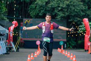 BIB: 
                            <button type="button" onclick="openModal(25076878)" class="btn btn-primary btn-sm float-right btn-popup" data-toggle="modal" data-target=".modal-high-quality">
                        <i class="fas fa-shopping-cart"></i> Add to Cart
                    </button>
                                            <button type="button" onclick="isThisMe(25076878, true)" class="btn btn-success btn-sm float-right btn-popup btn-isme hidden" data-toggle="tooltip" data-placement="bottom" title="นี่คือรูปของคุณใช่ไหม คลิกที่นี่เพื่อเอาเข้าอัลบั้ม">
                        <i class="fas fa-plus"></i> Add to album
                    </button>
                    <button type="button" onclick="isThisMe(25076878, false)" class="btn btn-warning btn-sm float-right btn-popup btn-isnotme hidden">
                        <i class="fas fa-ban"></i> Remove from album
                    </button>