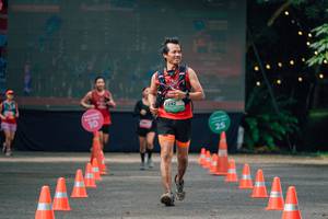 BIB: 
                            <button type="button" onclick="openModal(25075191)" class="btn btn-primary btn-sm float-right btn-popup" data-toggle="modal" data-target=".modal-high-quality">
                        <i class="fas fa-shopping-cart"></i> Add to Cart
                    </button>
                                            <button type="button" onclick="isThisMe(25075191, true)" class="btn btn-success btn-sm float-right btn-popup btn-isme hidden" data-toggle="tooltip" data-placement="bottom" title="นี่คือรูปของคุณใช่ไหม คลิกที่นี่เพื่อเอาเข้าอัลบั้ม">
                        <i class="fas fa-plus"></i> Add to album
                    </button>
                    <button type="button" onclick="isThisMe(25075191, false)" class="btn btn-warning btn-sm float-right btn-popup btn-isnotme hidden">
                        <i class="fas fa-ban"></i> Remove from album
                    </button>