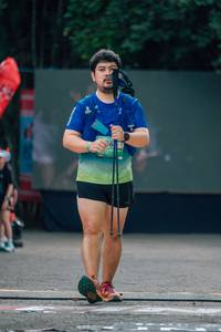 BIB: 
                            <button type="button" onclick="openModal(25089059)" class="btn btn-primary btn-sm float-right btn-popup" data-toggle="modal" data-target=".modal-high-quality">
                        <i class="fas fa-shopping-cart"></i> Add to Cart
                    </button>
                                            <button type="button" onclick="isThisMe(25089059, true)" class="btn btn-success btn-sm float-right btn-popup btn-isme hidden" data-toggle="tooltip" data-placement="bottom" title="นี่คือรูปของคุณใช่ไหม คลิกที่นี่เพื่อเอาเข้าอัลบั้ม">
                        <i class="fas fa-plus"></i> Add to album
                    </button>
                    <button type="button" onclick="isThisMe(25089059, false)" class="btn btn-warning btn-sm float-right btn-popup btn-isnotme hidden">
                        <i class="fas fa-ban"></i> Remove from album
                    </button>