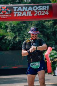 BIB: 
                            <button type="button" onclick="openModal(25085741)" class="btn btn-primary btn-sm float-right btn-popup" data-toggle="modal" data-target=".modal-high-quality">
                        <i class="fas fa-shopping-cart"></i> Add to Cart
                    </button>
                                            <button type="button" onclick="isThisMe(25085741, true)" class="btn btn-success btn-sm float-right btn-popup btn-isme hidden" data-toggle="tooltip" data-placement="bottom" title="นี่คือรูปของคุณใช่ไหม คลิกที่นี่เพื่อเอาเข้าอัลบั้ม">
                        <i class="fas fa-plus"></i> Add to album
                    </button>
                    <button type="button" onclick="isThisMe(25085741, false)" class="btn btn-warning btn-sm float-right btn-popup btn-isnotme hidden">
                        <i class="fas fa-ban"></i> Remove from album
                    </button>