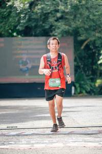 BIB: 
                            <button type="button" onclick="openModal(25086960)" class="btn btn-primary btn-sm float-right btn-popup" data-toggle="modal" data-target=".modal-high-quality">
                        <i class="fas fa-shopping-cart"></i> Add to Cart
                    </button>
                                            <button type="button" onclick="isThisMe(25086960, true)" class="btn btn-success btn-sm float-right btn-popup btn-isme hidden" data-toggle="tooltip" data-placement="bottom" title="นี่คือรูปของคุณใช่ไหม คลิกที่นี่เพื่อเอาเข้าอัลบั้ม">
                        <i class="fas fa-plus"></i> Add to album
                    </button>
                    <button type="button" onclick="isThisMe(25086960, false)" class="btn btn-warning btn-sm float-right btn-popup btn-isnotme hidden">
                        <i class="fas fa-ban"></i> Remove from album
                    </button>